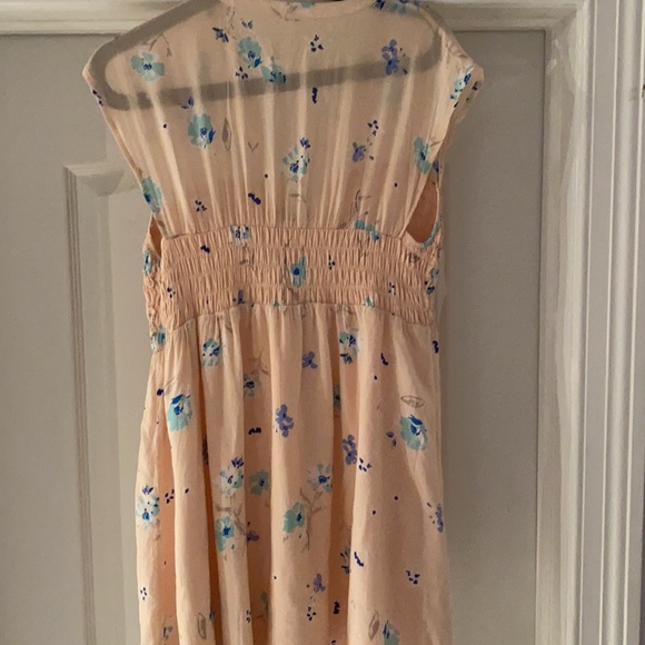 Free People Dress - Picture 3 of 4